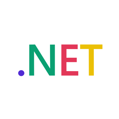 .NET Cameroon logo