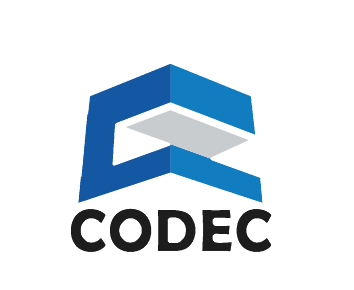 Codec