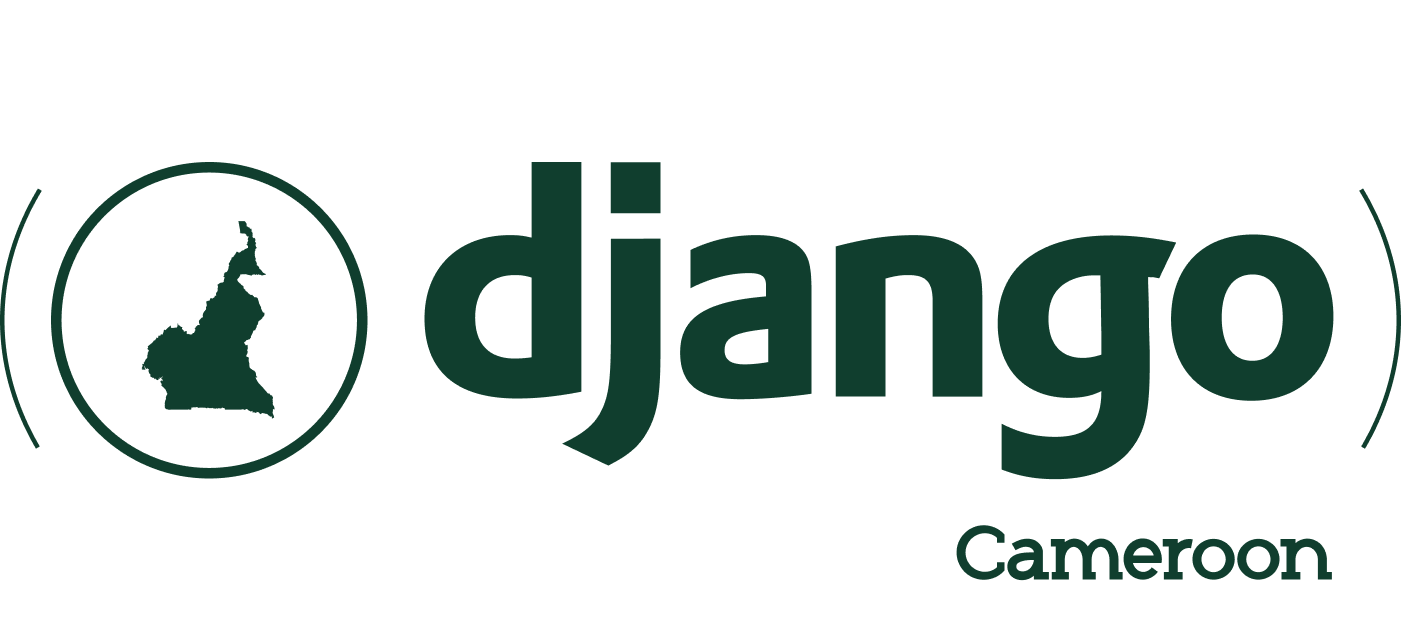 Django Cameroon