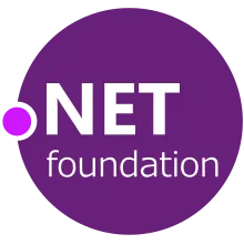 .NET Foundation