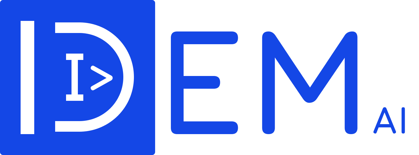 IDEM AI