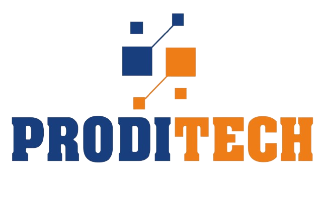 Proditech